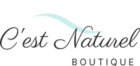 Cest Naturel Boutique