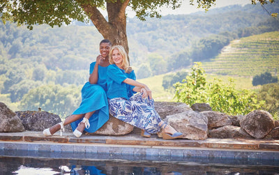 BRYN WALKER- Coming Soon