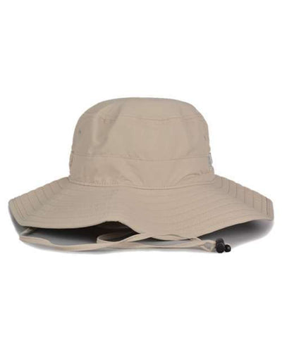 Ultralight Booney- SAFARI HATS - UPF 50+ SUN PROTECTION