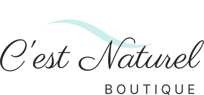 Cest Naturel Boutique